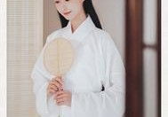 妈！我打游戏被小学生骂哭了