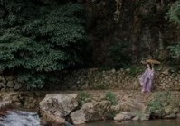  cf小号批发自助购买平台