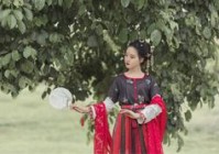 穿越火线：都等着点券呢？那咱花不完的GP怎么使？