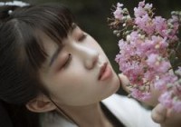 CF小号排位购买网站发卡网