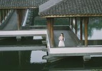 穿越火线生化追击逃生指南