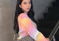 cf端游小号批发