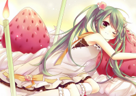 穿越火线M4A1黑龙ProMax