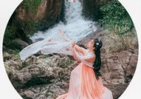 深交所向一游戏公司紧急发函：请说明是否蹭网红炒作