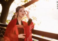 CF小号批发平台_穿越火线官方“120周年庆”，十万清朝老兵神仙打架