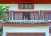 cf小号批发：排位赛中最怕遇到什么样的对手？