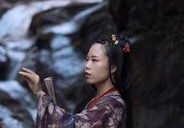 没有性生活的女生