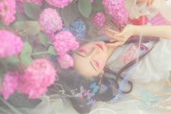 0c33ef1bd3cfeb91acd7236ea5f4f77dab03dd15.jpg 0c33ef1bd3cfeb91acd7236ea5f4f77dab03dd15.jpg