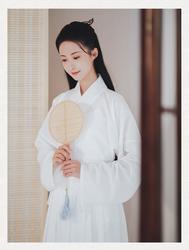 0ee67d6f333b3812af9a1a3d6a26bcd4497fb8c6.jpg 0ee67d6f333b3812af9a1a3d6a26bcd4497fb8c6.jpg