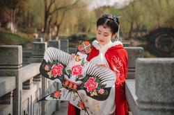 00c8602d486a4c09435514b7700572173155d89f.jpg 00c8602d486a4c09435514b7700572173155d89f.jpg