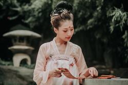 00d474930da14d9e6f694a9037adcafb995a6f36.jpg 00d474930da14d9e6f694a9037adcafb995a6f36.jpg