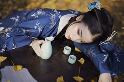 1b3fa104ad3ccadc3f3cc84819c127cb535374f4.jpg 1b3fa104ad3ccadc3f3cc84819c127cb535374f4.jpg