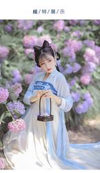 0d8b1121e60afa33cd6e2d5c691ee15ad57d6f9b.jpg 0d8b1121e60afa33cd6e2d5c691ee15ad57d6f9b.jpg