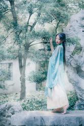 0d0470908a7918a8dcaa942cc4c14bb04d809bc7.jpg 0d0470908a7918a8dcaa942cc4c14bb04d809bc7.jpg