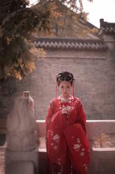 1a42df2aba35e2c280b8b6e3cebb4a9990de628a.jpg 1a42df2aba35e2c280b8b6e3cebb4a9990de628a.jpg