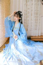 2b7e921e1fb30a2d42fb423f6cbdbd0293fa783a.jpg 2b7e921e1fb30a2d42fb423f6cbdbd0293fa783a.jpg