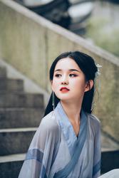 02ae501b9920557cebd117403b39750212e54896.jpg 02ae501b9920557cebd117403b39750212e54896.jpg