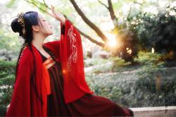 4cbfefdb733b7d8a9a4bfe32c8e9165b49419ae4.jpg 4cbfefdb733b7d8a9a4bfe32c8e9165b49419ae4.jpg