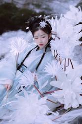 3dca98aef33e3016720c131e51ec1c6283acfeb9.jpg 3dca98aef33e3016720c131e51ec1c6283acfeb9.jpg