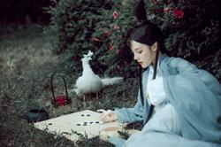 1be349075fa8f11dd5a71ccac39e781b0f0d4e7b.jpg 1be349075fa8f11dd5a71ccac39e781b0f0d4e7b.jpg