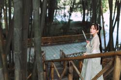 2a8c776b1bfd3def647e9b53e975b3aef27015d4.jpg 2a8c776b1bfd3def647e9b53e975b3aef27015d4.jpg