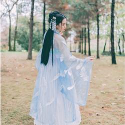 d7f0422d90dd5044924838899cb91092386dc4b4.jpg d7f0422d90dd5044924838899cb91092386dc4b4.jpg