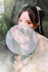 809e77fa15c9c1ee7829e4df1a26976f9688ca51.jpg 809e77fa15c9c1ee7829e4df1a26976f9688ca51.jpg