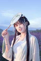 9312c7d4d1dd05fc22083d4e9325d8f603857535.jpg 9312c7d4d1dd05fc22083d4e9325d8f603857535.jpg