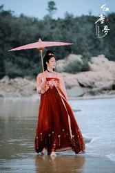 523eded640d1e4c7a3c1206a836084f7ae57d527.jpg 523eded640d1e4c7a3c1206a836084f7ae57d527.jpg