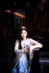 57208b10a96f7d7c75a32c166afe958a80a5f947.jpg 57208b10a96f7d7c75a32c166afe958a80a5f947.jpg