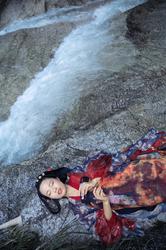 7696dc1ea2926cadb66d8f99a4818957b0affd5e.jpg 7696dc1ea2926cadb66d8f99a4818957b0affd5e.jpg