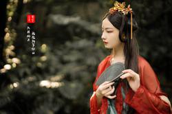 c7689964e098a07fe66d75a5f3b6a4f715bf9014.jpg c7689964e098a07fe66d75a5f3b6a4f715bf9014.jpg