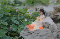 b34def11990edac7c7b7756d22bd323e6898e61b.jpg b34def11990edac7c7b7756d22bd323e6898e61b.jpg