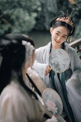 7798466637a7b920d9d413331dc61f6e24d46bee.jpg 7798466637a7b920d9d413331dc61f6e24d46bee.jpg