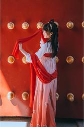 2092f58c2b88d197c5b4c22dda247dbfe3bcb8ad.jpg 2092f58c2b88d197c5b4c22dda247dbfe3bcb8ad.jpg