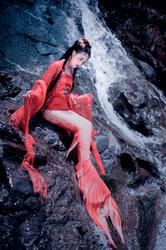 dee1839d0fc3287f27744fda9e1d809d9100aa08.jpg dee1839d0fc3287f27744fda9e1d809d9100aa08.jpg