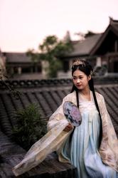 8759d03c24a53d785a5816da3d77dd9c4667b0be.jpg 8759d03c24a53d785a5816da3d77dd9c4667b0be.jpg