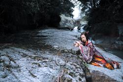 785964547f47f1cc91b29bcf7ef728e22fc03ad8.jpg 785964547f47f1cc91b29bcf7ef728e22fc03ad8.jpg