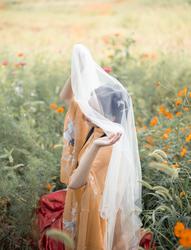 917d915aad39216b7acf40e3a7090f59c41d3f06.jpg 917d915aad39216b7acf40e3a7090f59c41d3f06.jpg