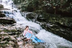 63a99348f65e10e1807fdf0d6e8a0044f2873c98.jpg 63a99348f65e10e1807fdf0d6e8a0044f2873c98.jpg