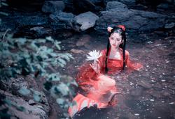 64fccd410e8128861a117b33449975a5e5803024.jpg 64fccd410e8128861a117b33449975a5e5803024.jpg