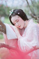 8bb08b8cca3ae9ebd13d674790fe35f8c293663e.jpg 8bb08b8cca3ae9ebd13d674790fe35f8c293663e.jpg