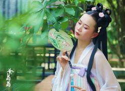 44796988419f549e69ec36c16b8af5ce4ebdcdcc.jpg 44796988419f549e69ec36c16b8af5ce4ebdcdcc.jpg