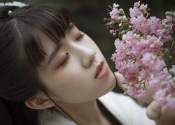 2887c1a1493ad2905b6616c5f777f96e0eca157b.jpg 2887c1a1493ad2905b6616c5f777f96e0eca157b.jpg