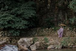 1742cbbf798e44402962616fc0abb52983787573.jpg 1742cbbf798e44402962616fc0abb52983787573.jpg