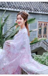 313b3cac165c154856983ddd899f65da4e3c1657.jpg 313b3cac165c154856983ddd899f65da4e3c1657.jpg