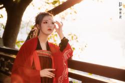 a9f3a6535b9448fe289718d7f4a1a8df8dc8860e.jpg a9f3a6535b9448fe289718d7f4a1a8df8dc8860e.jpg