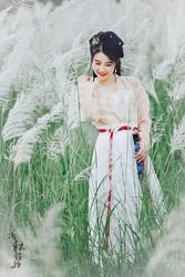 a1aa4979cf5419cc7e919627a93fc8622b3d1b5a.jpg a1aa4979cf5419cc7e919627a93fc8622b3d1b5a.jpg