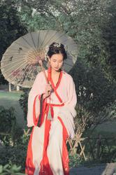 75353d5821a7fe7f2de6b803146c6f5070d10590.jpg 75353d5821a7fe7f2de6b803146c6f5070d10590.jpg