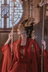 a77d965c9196047e5c94455711f5571d4e78339e.jpg a77d965c9196047e5c94455711f5571d4e78339e.jpg